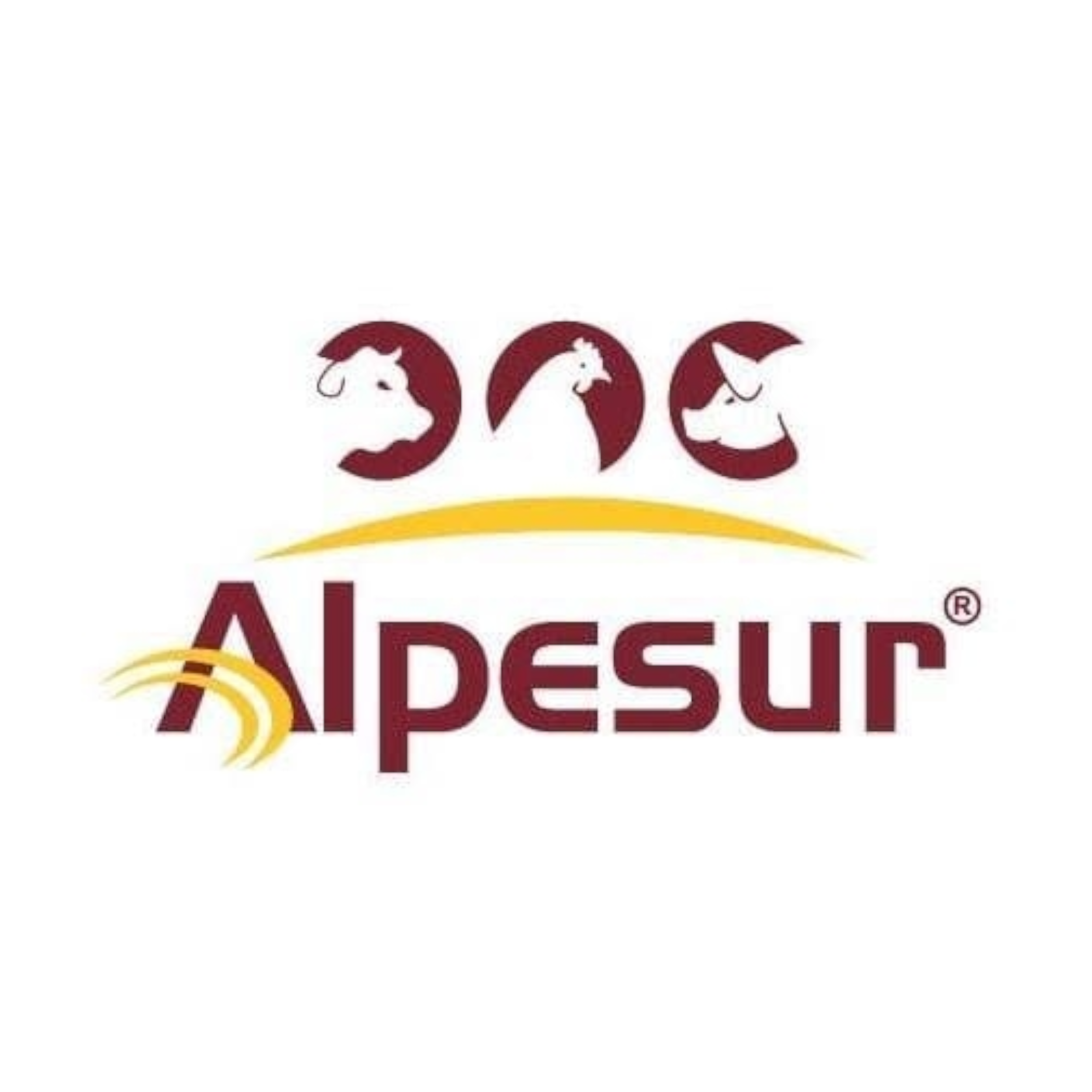 Alpesur