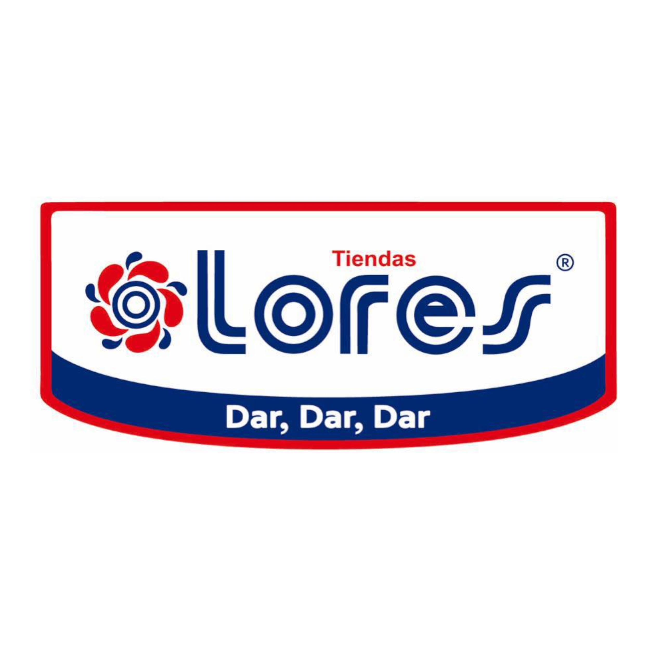 Tiendas Lores