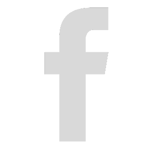 Facebook link