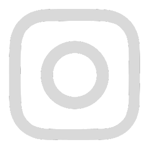 Instagram link