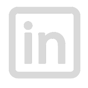 LinkedIn Link