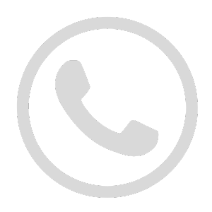 Whatsapp link