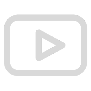 Youtube link