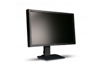 Monitores