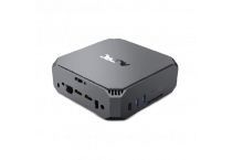 Mini Pcs