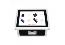 Verificadores