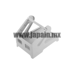 Guia CMX-9210