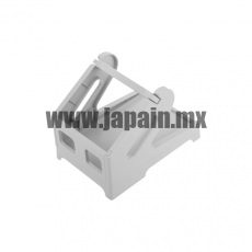 Guia CMX-9210