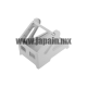 Guia CMX-9210