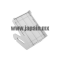 Guia CMX-9210