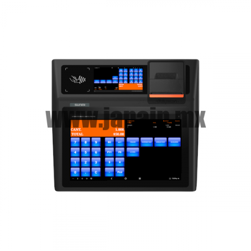 Terminal D2 Japain - Terminal D2 Mini