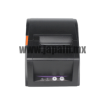 Impresora GP-3120