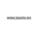Cargo Adicional
