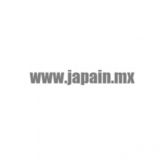 Cargo Adicional
