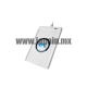 Lector NFC