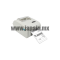 Impresora CMX-9210