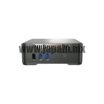 Mini PC Intel Celero