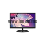 Monitor LG Led 19"