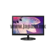 Monitor LG Led 19"