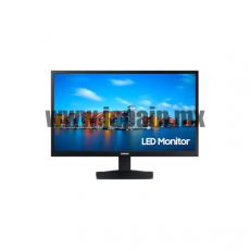 Monitor Samsung 19