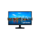 Monitor Samsung 19