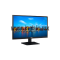 Monitor Samsung 19