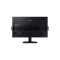 Monitor Samsung 19