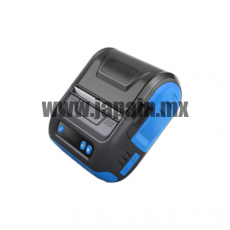 Impresora CMX-P29
