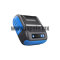 Impresora CMX-P29
