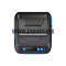 Impresora CMX-P29