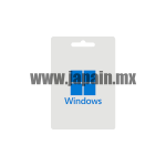 Licencia Adicional R