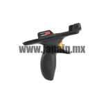 Pistol Grip
