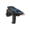 Pistol Grip UHF