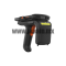 Pistol Grip UHF