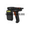 Pistol Grip UHF