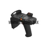 Pistol Grip UHF