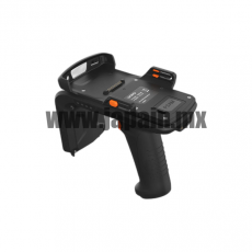 Pistol Grip UHF