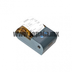 Impresora QS-5803