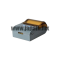 Impresora QS-5803