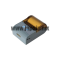 Impresora QS-5803
