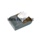 Impresora QS-5803