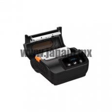Impresora QS-8003