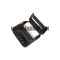 Impresora QS-8003