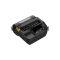 Impresora QS-8003