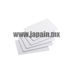 Tarjeta NFC
