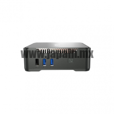 Mini PC Intel i5