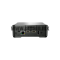 Mini PC Intel i5