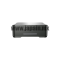 Mini PC Intel i5