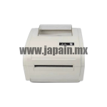Impresora CMX-9210