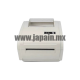 Impresora CMX-9210